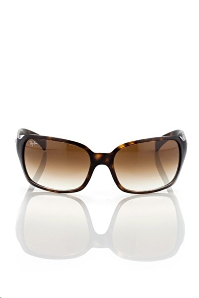 Ray-Ban 0rb4068 710/51 60