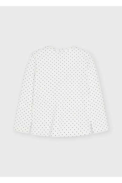 MAYORAL -fata-sweatshirt-fw21-m4005