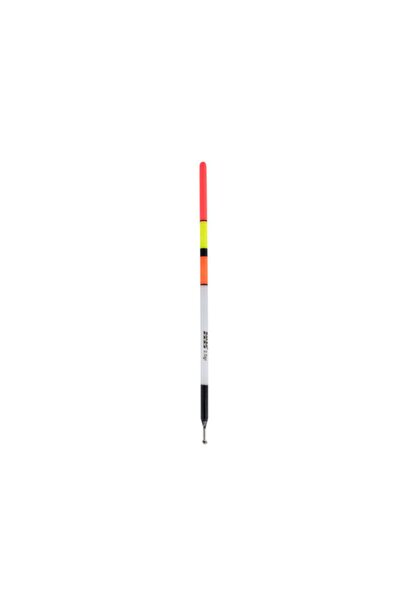BALZA Şamandıra (tatlı Su) No:241 2 Gr