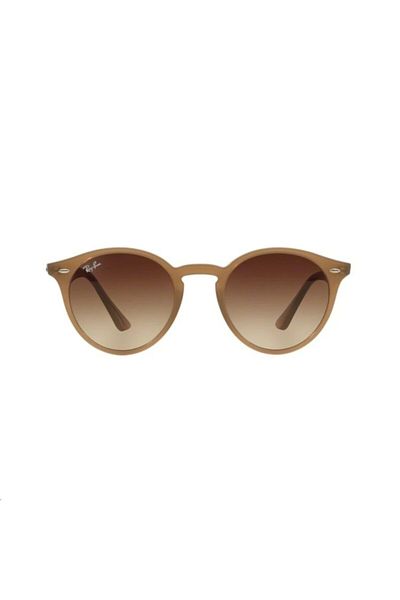 Ray-Ban Rb2180 6166/13 49
