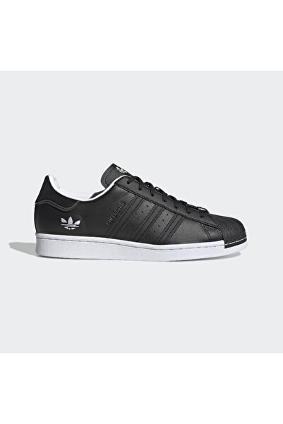 adidas Erkek Ayakkabı H05362