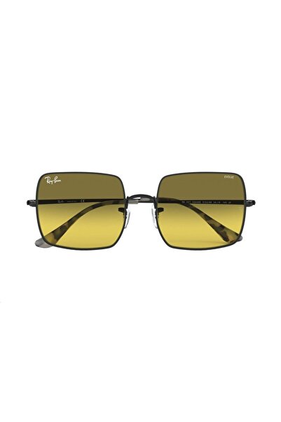 Ray-Ban 0Rb1971 9152Ab 54