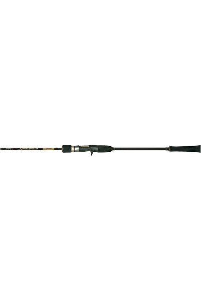 Shimano Shımano Rod Speedmaster Slow Jig Cast 2,07m 6'0'' 180-300g 1pc