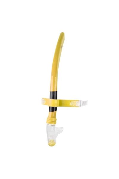 TRYON Snorkel Sn-200