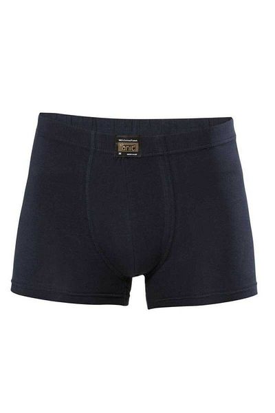 Anıt Ανδρικά μποξεράκια 1271 Navy Blue