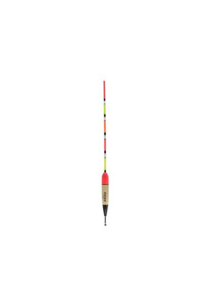 BALZA Şamandıra (tatlı Su) No:340 3 Gr