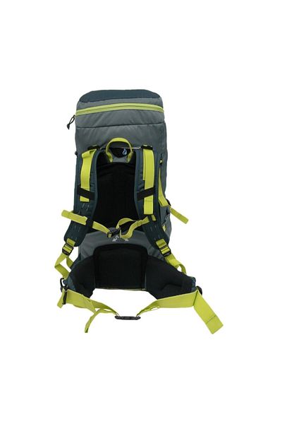 Evolite Rucsac Wizard 50
