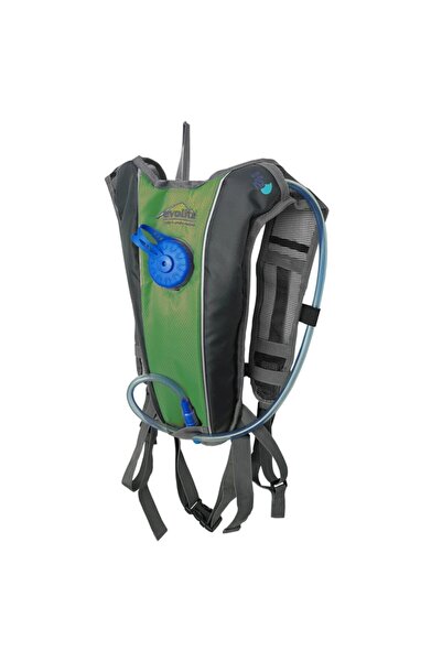 Evolite Trail 2 Liter Water Bag