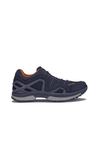 Lowa Gorgon Gtx - Wanderschuhe