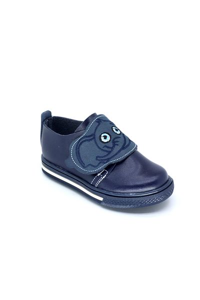 Şirin Bebe 03340 Boy's Anatomic Casual Παπούτσια