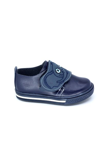 Şirin Bebe 03340 Boy's Anatomic Casual Παπούτσια