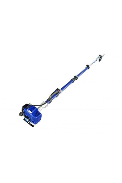 Hyundai Gzj260ae Yüksek Dal Budama Testeresi