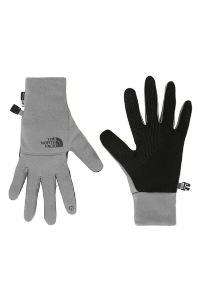 THE NORTH FACE Men's Recycled Etip Gloves - T94shadyy