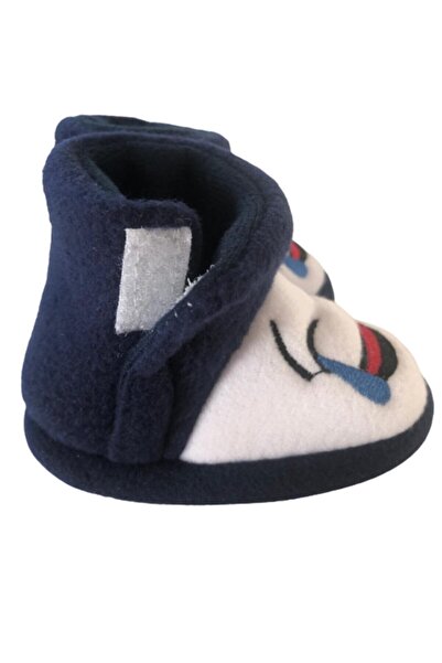 ne güzel Gülen Yüz Çocuk Pandufu