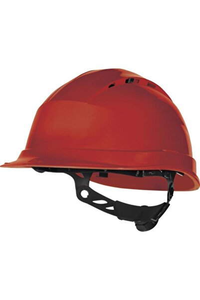 Delta Plus Quartz Up IV Baret