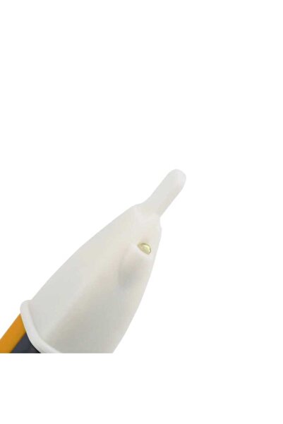 Robo90 Şebeke - Faz Kontrol Kalemi Temassız 90v-1000v Ac