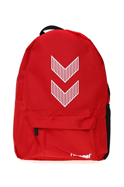 hummel Sırt Çantası