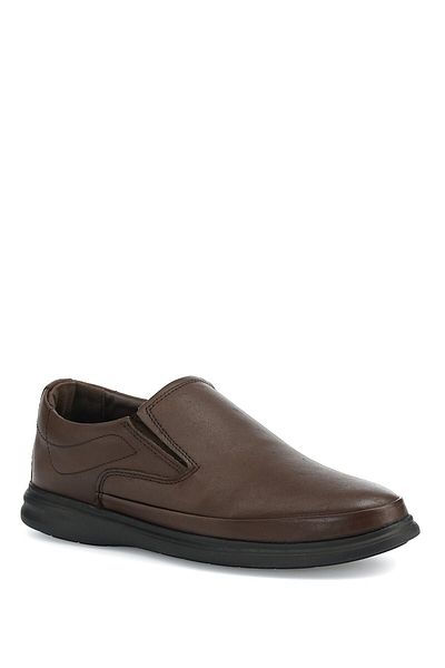 Polaris 5 Nokta 102583m1pr Brown Men's 885