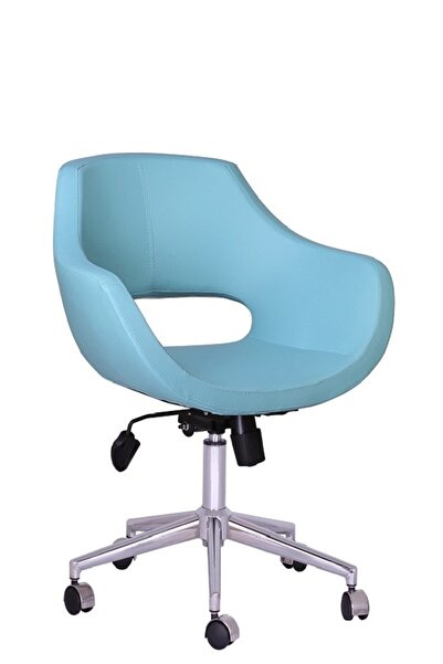 Genel Markalar Monev Yönetici Koltuğu Müdür Koltuğu Oyuncu Koltuğu Bilgisayar...