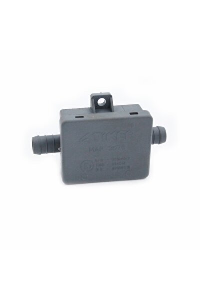 ATİKER Atikfast 3576 Gri Map Sensörü
