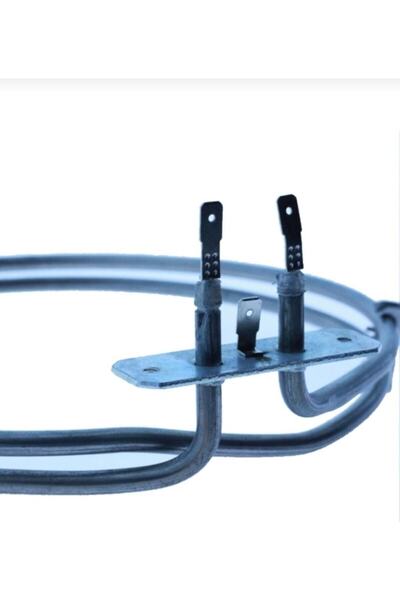 Arçelik Beko Turbo Fırın Rezistansı