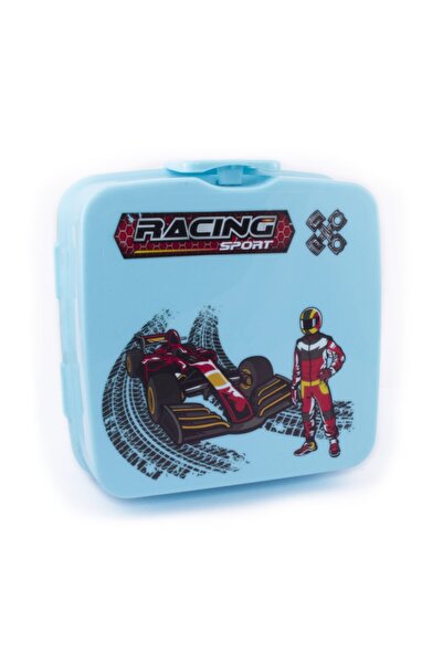 ALTINİĞNE Beslenme Çantası Kutusu Saklama Kabı Ana Okulu Ilk Okul