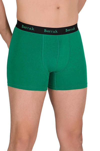 Berrak 4476 Ανδρικά Modal Boxers