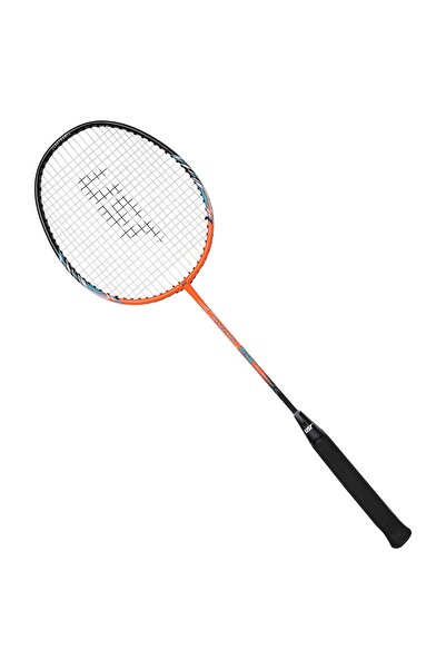 USR Blizzard 1.1 Badminton Raketi
