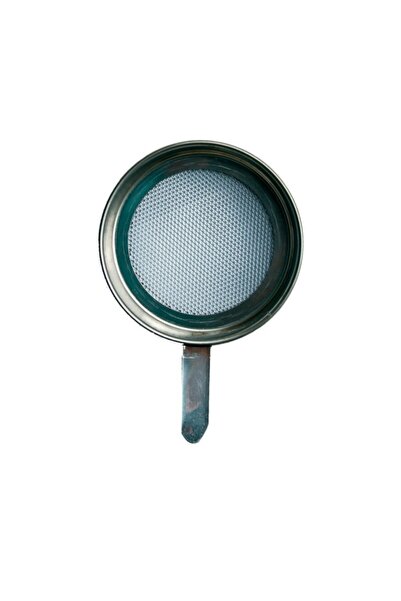 Nargile Uzmanı Nu Nargile Köz Teli