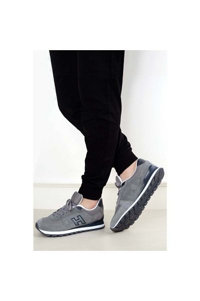 Hammer Jack Peru Daily and Walking Sports Shoes - Btmk00149-1179