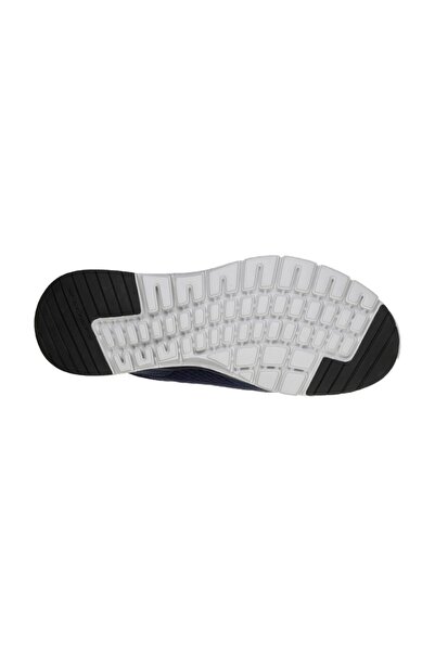 SKECHERS Erkek Ayakkabı Flex Advantage 3.0 S52954-nvy