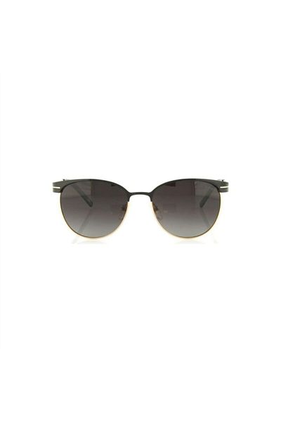 Osse 1576 01 54-17