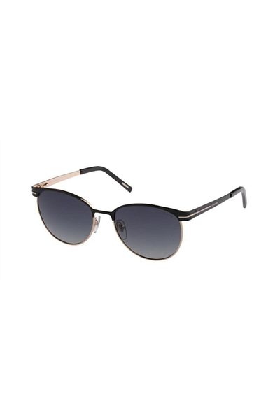 Osse 1576 01 54-17