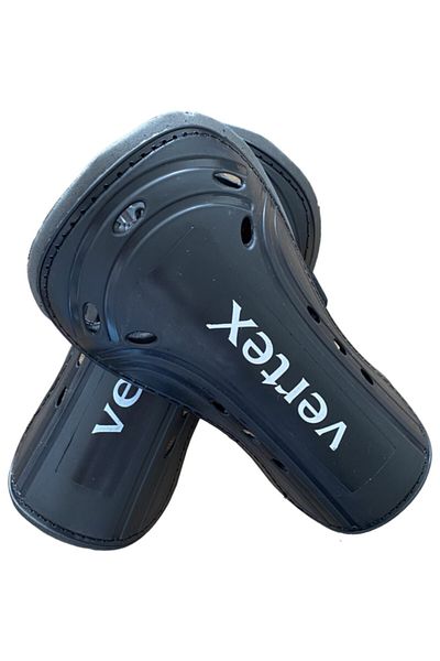 VERTEX Power Shin Guard