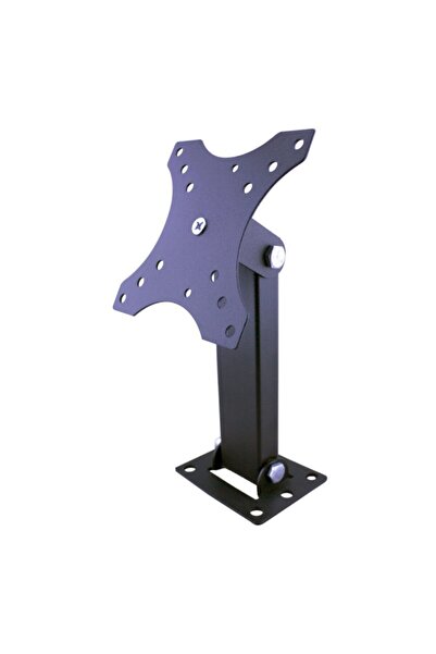 VONTECH Projeksiyon Askı Aparatı - 20cm