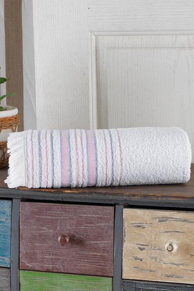 Mariva home Odin 70x140 Bath Towel