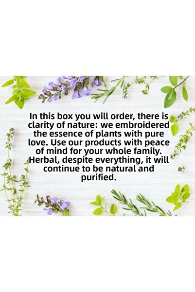 bitkiselce صابون هاتاي بيتيم