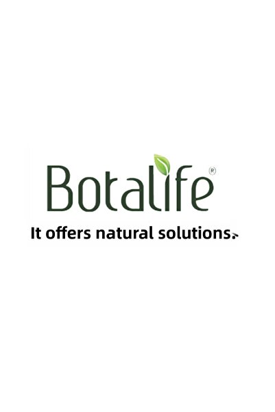 Botalife 50 مل زيت الصنوبر التربنتين