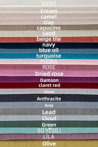 Latuda Concept Non-Slip Seat Cover Reversible Microfiber Chenille 175X215 cm Cloud – Cat Dog and Child Friendly