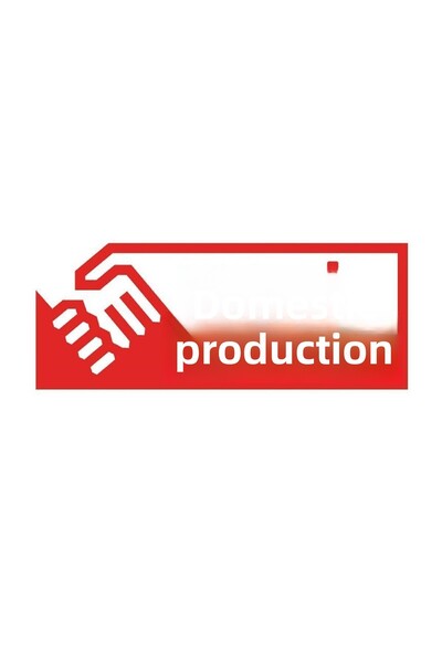 Altınbaşak Infinity Breezeway Poplin Double Duvet Cover Set Fitted Sheet