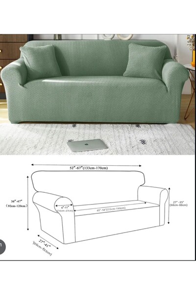 dyg home husa scaun husa scaun pentru doua persoane