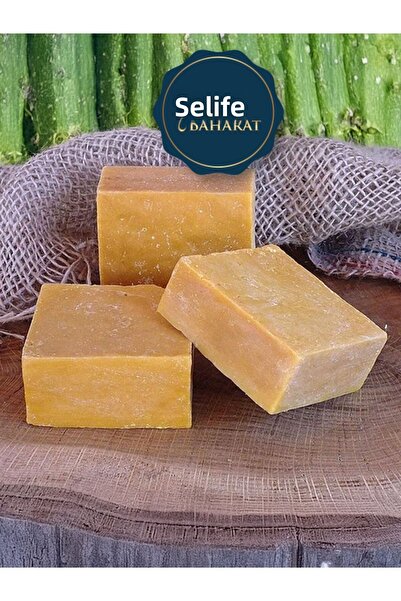 Elif Bitki Baharat 125 جرام لقد انتهيت من الصابون