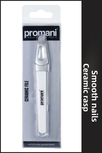 Promani عرموش سيراميك 10599 - تصميم مريح وأنيق