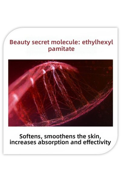 JOMTAM Beauty Secrets Firming Night and Day Cream 50g