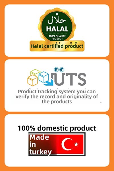 Carvien's Eyebrow and Eyelash Serum