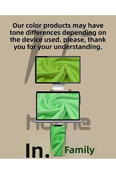 Neesh 12 Pack Cotton Barber - Hairdresser and Sports Towels, Gym Fitness