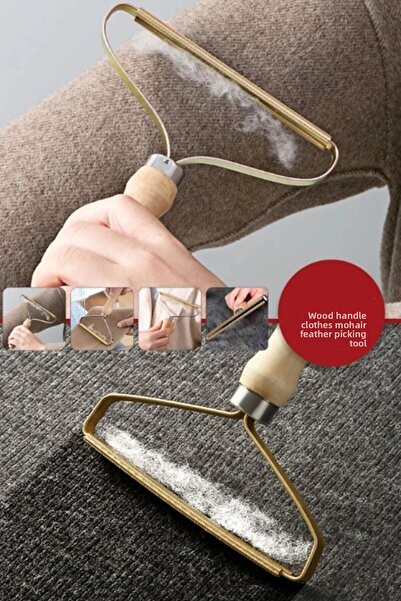 tafce Haine Bumbac Scame Curățare Lână Pulover Pânză Pene Aparatură Instrumen...