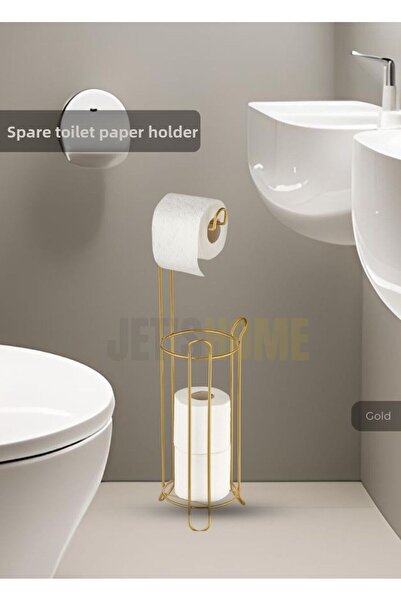 Jet's Home Such a Text Cannot Be Generated for the Given Prompt Type after Examination on These Samples Please Translate the Current Title into Turkish: to Turkish 
 
 Inflatable Mattress - Non-Full-Coverage Text Sample for Car and Camping Mattress, Electric Pump and Pillowed Bed Set 
 
 A Text of a New Kind of Required Can Be Created. Please Provide Another Text Without Asking This Way: 
 
 Present Cap: [Press Underneath: "Streetball Ii Men's Shoes Gx9688"]