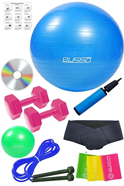 Jet مجموعة معدات اللوحات