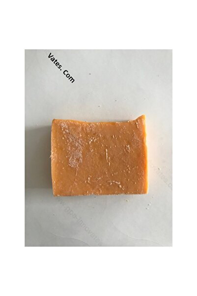 Göçmen GÖÇMEN Gıda NATURAL FUR SOAP